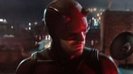 Daredevil: Born Again | Image via Disney+